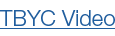 TBYC Video